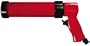 Astro Pneumatic (AP 405) Air Caulking Gun