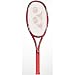 Yonex '09 RDiS 100 MID Tennis Racquet