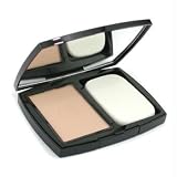 Chanel Mat Lumiere Luminous Matte Powder Makeup SPF10 - 30 Aurore - 13g-0.45oz