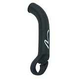 Nashbar Mountain Bar Ends by Nashbar