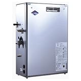 追いだき保温タイプ(高圧力タイプ)石油給湯器 CBK-EN450SAFH