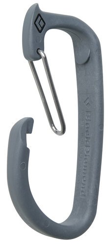 Black Diamond Ice Clipper