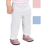 Precious Cargo Infant Jersey Pant by Precious Cargo