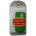 Electronics : Diablotek Green Silicone Skin For Blackberry 8100 Series