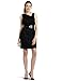 Formal Dresses for Juniors