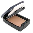 Christian Dior DiorSkin Forever Compact SPF25 - # 040 Honey Beige - 9.5g/0.33oz