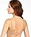 Wacoal Women's Body By Wacoal Contour Bra