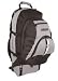 Travel Ruckcase - 90 Litre rucksack with 25 Litre Backpack