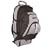 Travel Ruckcase - 70 litre ruckcase & 20 litre daysack, zip away straps