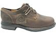 Mens Torrance Oxford 86553 Timberland