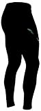 Pearl Izumi Men's Phase Tight