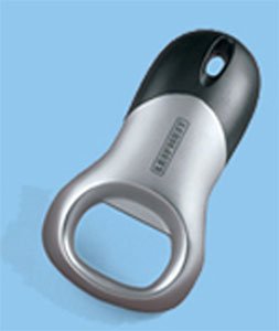 Bottle Opener