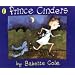 Prince Cinders (Picture Puffin)