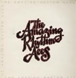 AMAZING RHYTHM ACES LP UK ABC 1976