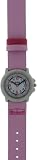 Scout Mädchen-Armbanduhr Analog Plastik 280390010