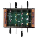 Foosball/Soccer Table