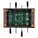 Sporting Goods : Foosball/Soccer Table