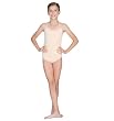 Child Camisole Undergarment