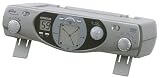 Elta 4255 Uhrenradio 31hzj4pp33L. SL160 Elta 4255 Uhrenradio