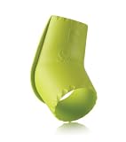 Vacu Vin Salad Cutter