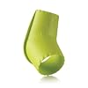 Vacu Vin Salad Cutter