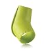 Vacu Vin Salad Cutter