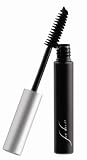 Sue Devitt Water Resistant Mascara