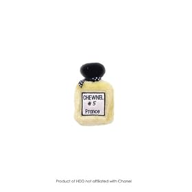 Chewnel #5 Perfume