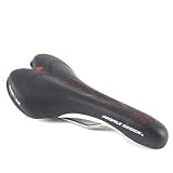 Profile Design Men's Kona Triathlon Bicycle Saddle - SDKM1