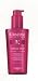 Kerastase Chroma Riche Fluide 4.2 oz, 125 ml Image