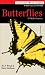 Peterson Books Kaufman Field Guide to Butterflies of North America