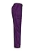 MedPro Women's Unisex Medical Scrub Set - 3 Pockets V-Neck Top/6 Pockets Cargo Pants