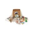 PERLER BEADS MEGA CLASSROOM KIT #2