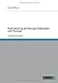 Festivalisierung der Planung: Großprojekte statt Planung? (German Edition) at Amazon Books: 31hzlPC9iBL._SL75_