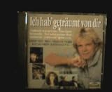 Produkt-Bild: ich hab getr&auml;umt von dir
