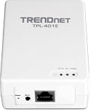 TRENDnet 500