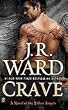 Crave: A Novel of the Fallen Angels