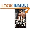 Crave (Fallen Angels, Book 2)