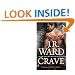 Crave (Fallen Angels, Book 2)