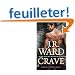 Crave: A Novel of the Fallen Angels