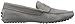 Lacoste Men's Concours 18 Slip-On Loafer
