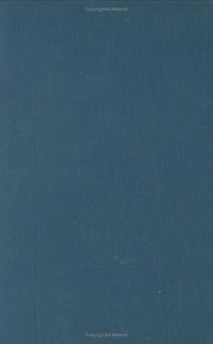 Joseph Conrad