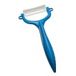 Kyocera Y Peeler - Blue