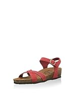 IGI&CO Sandalias planas Dsm 13879 (Coral)