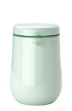 Storage Jar - Large