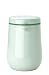 Storage Jar - Large
