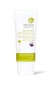 MyChelle Sunshield SPF 28, 2.3-Ounces, Coconut,