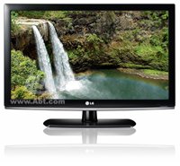 LG 22LD350 Sale