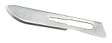 Produkt-Bild: Dahle 00.00.10721 Ersatzklinge Nummer 10