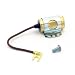 Mallory 401 Condenser